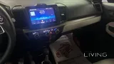 Honda city 2024